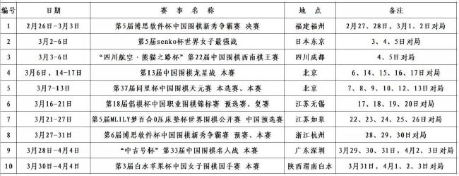 在最新发布的一张片场照中，苍井优、武井咲、青木崇高现身，官宣回归